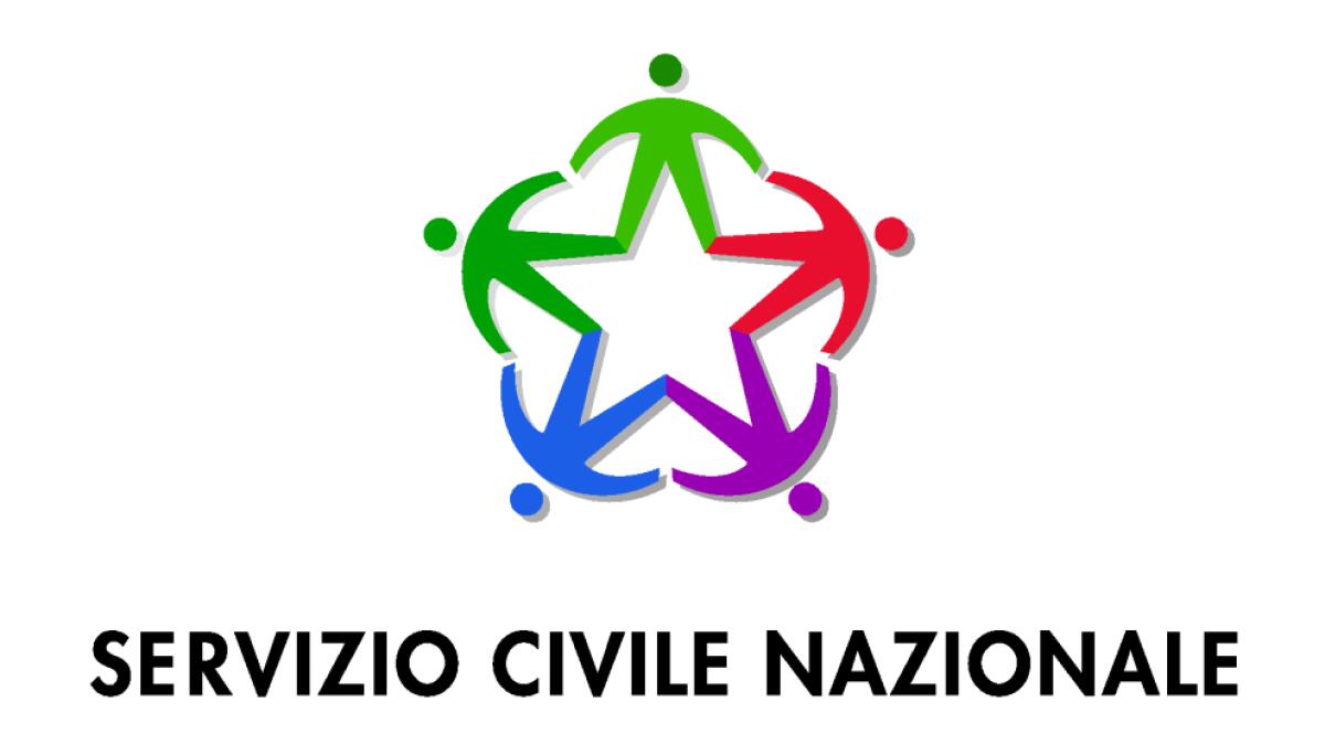 Servizio Civile Nazionale: la XIII Comunità Montana pubblica il nuovo bando per la selezione di 24 volontari. - 
