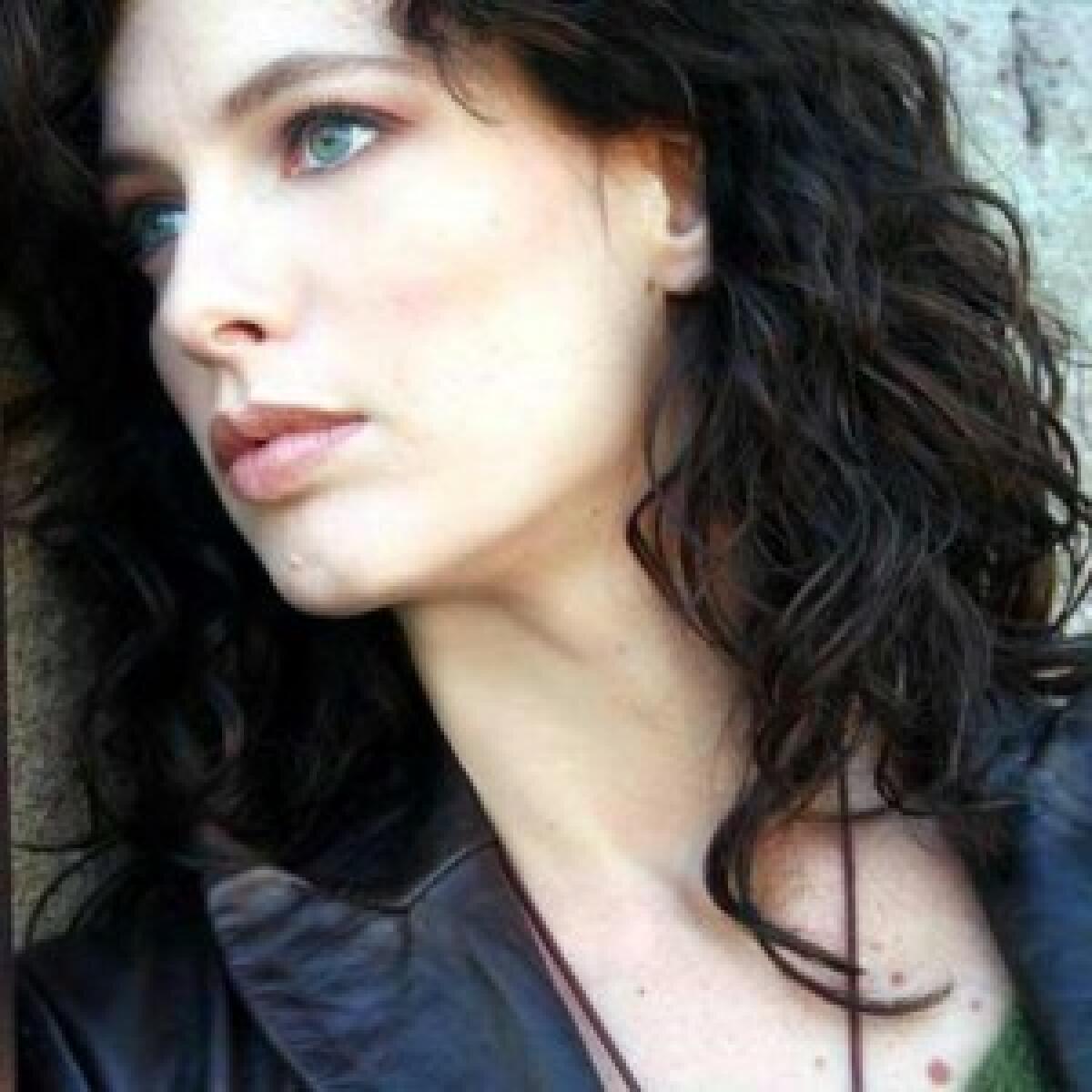 A Terracina appuntamenti letterari con "Fuori dalle righe" - 