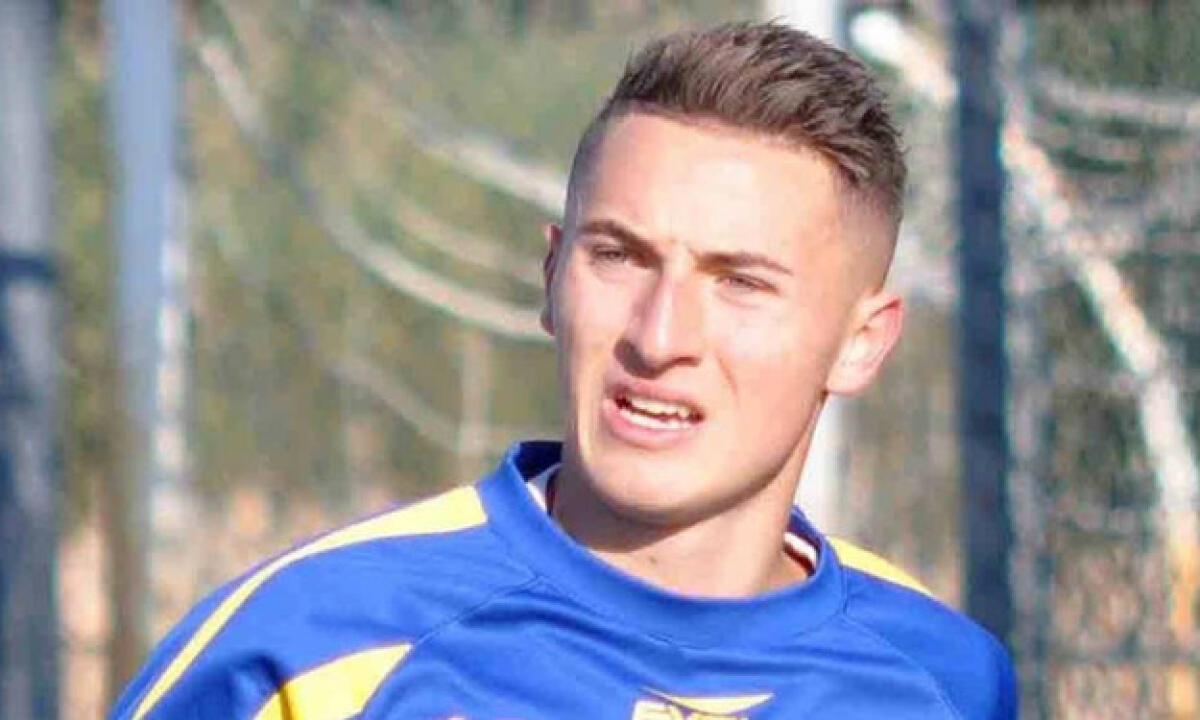 Il Centro Sportivo Primavera si impone di misura sul Casal Palocco - 