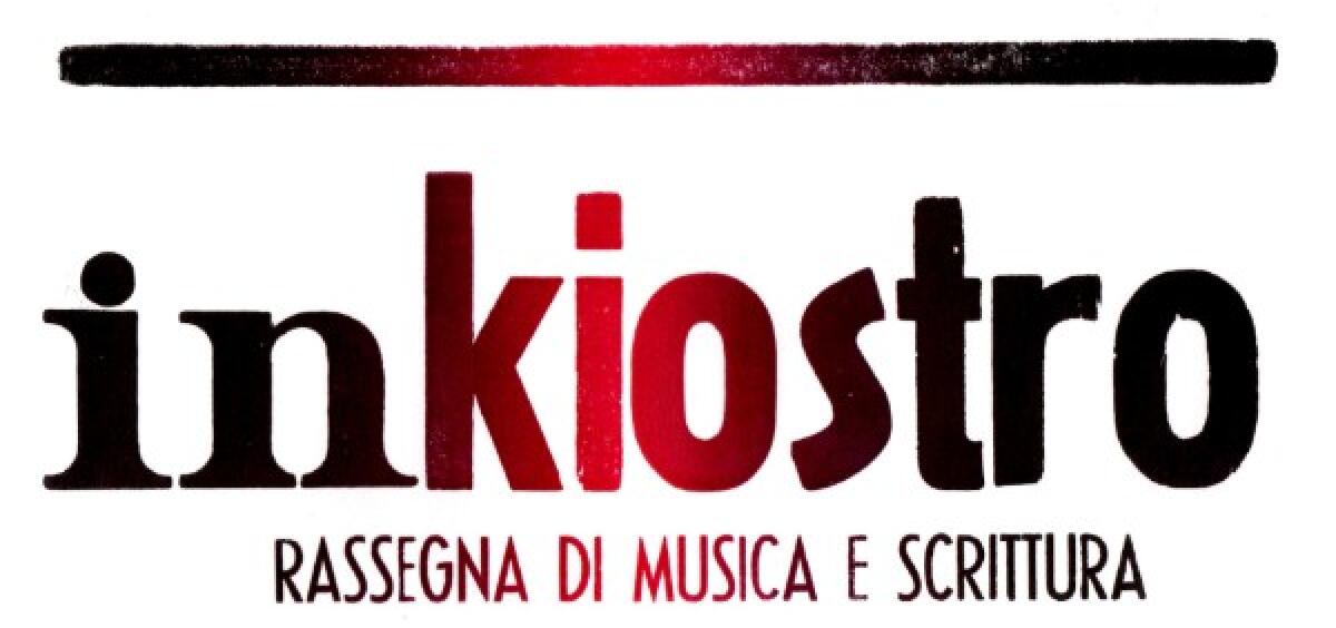 InKiostro, a Cori Roberto Angelini e Rodrigo D'Erasmo per il disco-tributo a Nick Drake - 