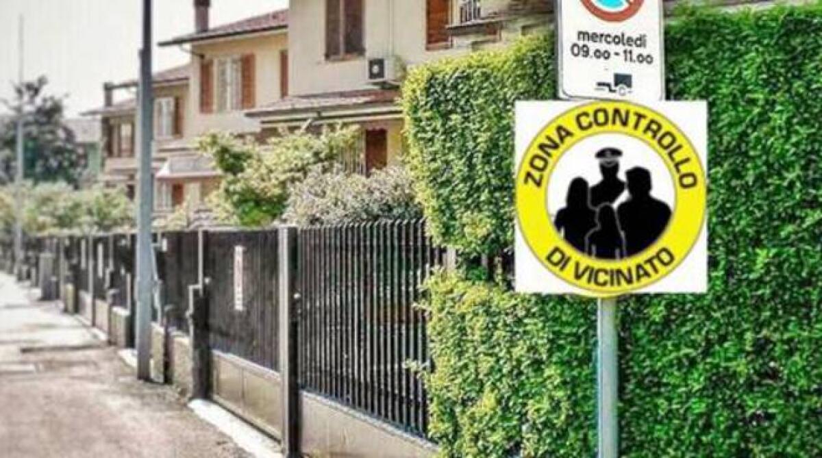 A Sermoneta arriva il “Controllo di vicinato”: siglato un protocollo con la Prefettura di Latina. - 