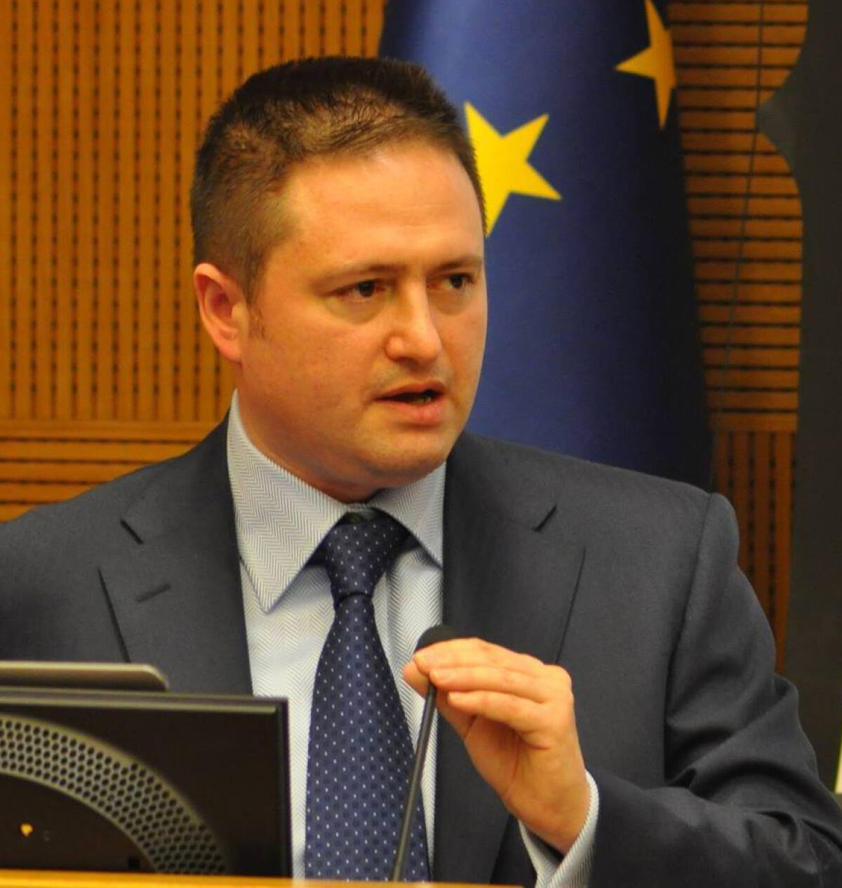 Lavorati esposti ad amianto al Tubettificio Europeo di Anzio: la Corte di Appello condanna l’Inps al risarcimento. - 