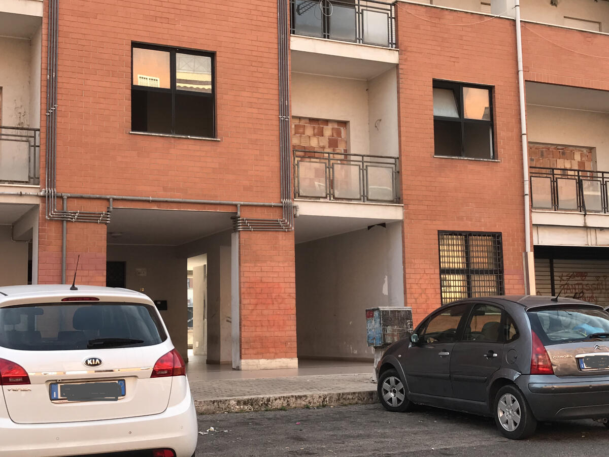 Sicurezza ad Aprilia, la Lega: "Non veicolare messaggi sbagliati, i cittadini vanno tutelati" - 