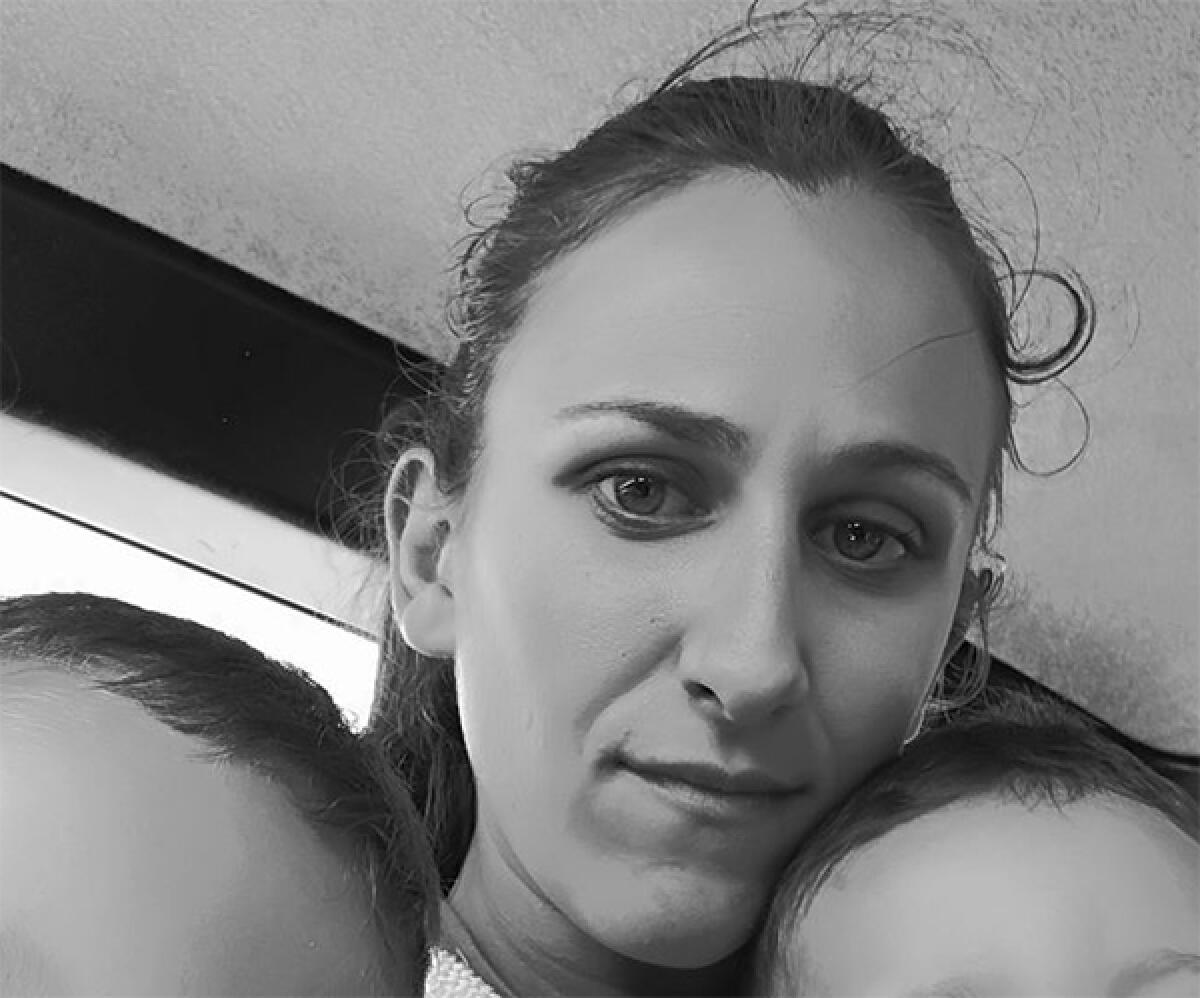 Omicidio di Gloria Pompili: condanna a 24 anni per Loide Del Prete e per il compagno Saad Mohamed Elesh Salem. - 