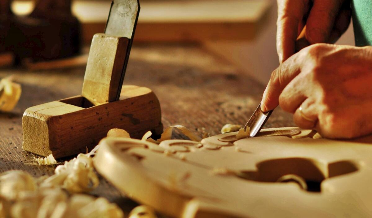 Corsi al via presso l’associazione culturale Arte Mediterranea di Aprilia. - 