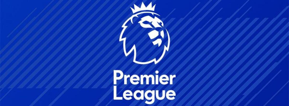 Premier League: potrebbe essere la stagione buona per il Liverpool di Klopp. - 