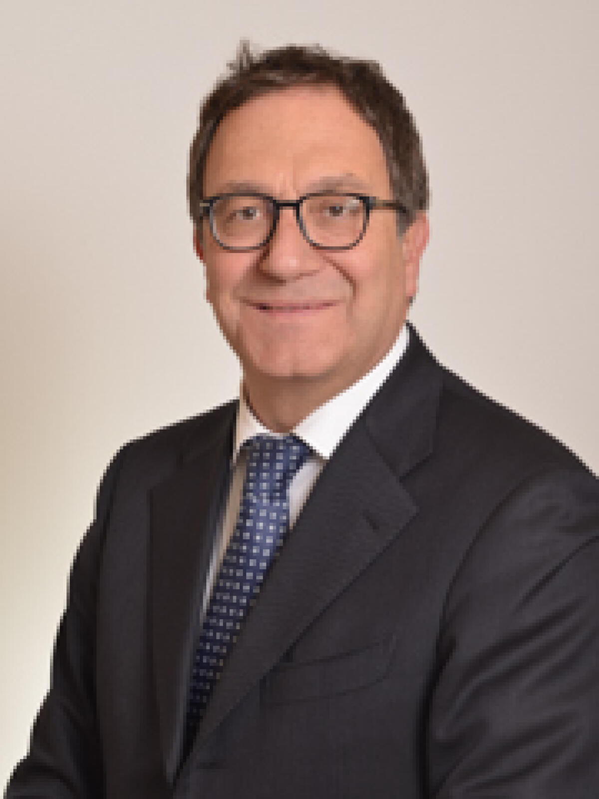 Il Pd entra in maggioranza a Latina: Patti e Bonifazi proposti assessori. Il Segretario PD del Lazio, Astorre: "chiudiamo le polemiche". - 