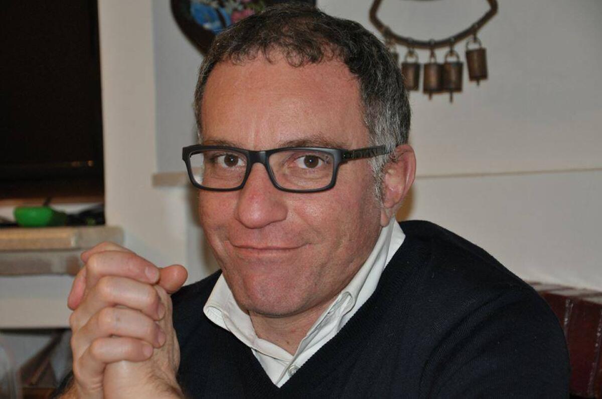 Rischio discarica in via Savuto ad Aprilia, contrario anche il presidente Medici - 