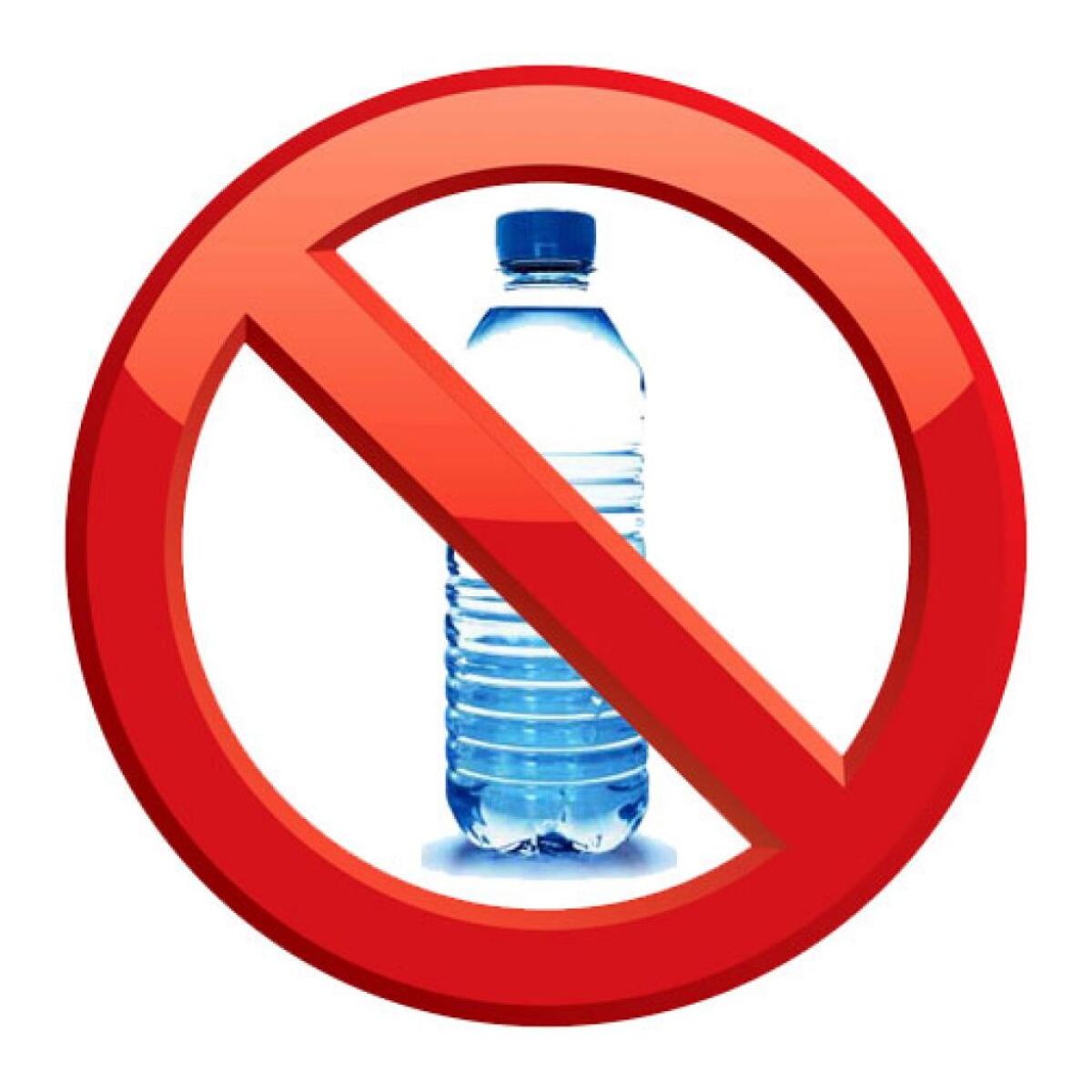 Prima scuola plastic free a Terracina - 