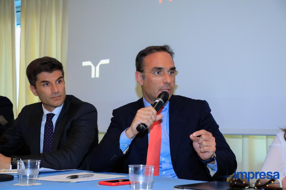 Raffica di furti nelle aziende di Cisterna, la lettera al Prefetto per un incontro - 