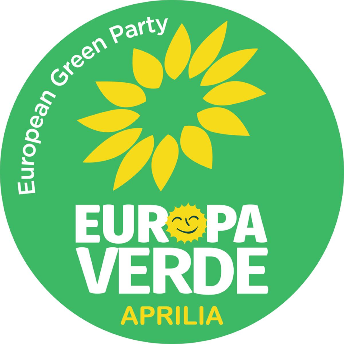 Aprilia - "Sicurezza, convocare l'Osservatorio permanente per la legalità" - 