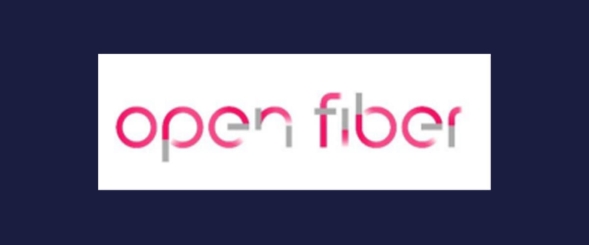 Installazione della fibra ottica ad Aprilia: conferenza stampa in Comune per illustrare l’avanzamento dei lavori. - 