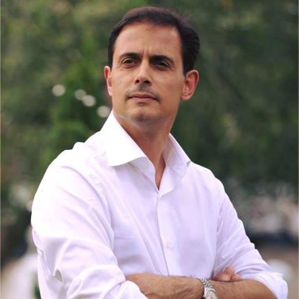 Aprilia, "La Regione si occupi di bonificare i siti inquinati" - 