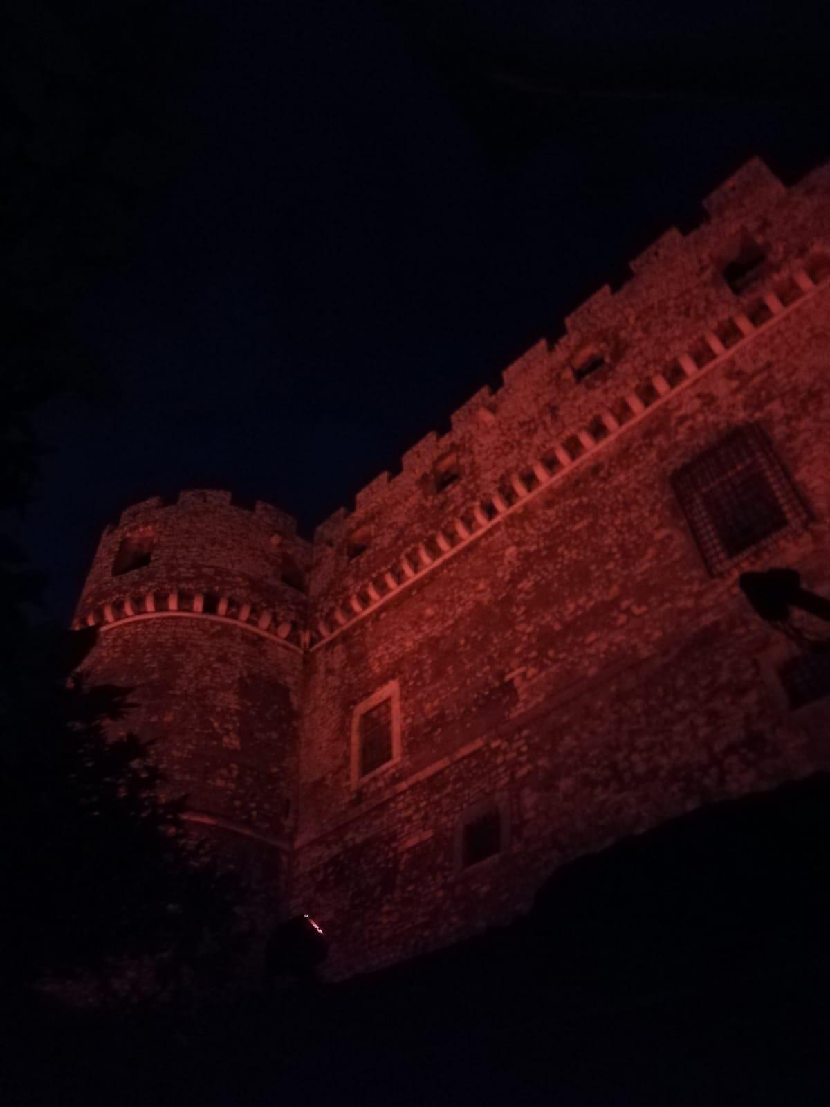 Ottobre rosa, a Sermoneta prosegue la sensibilizzazione alla prevenzione - 