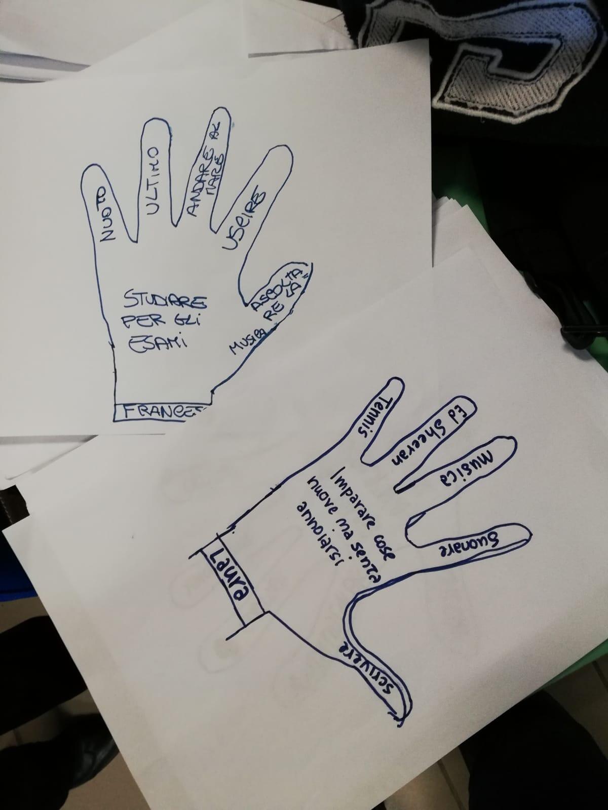 Aprilia, parte il progetto "Fuoriclasse" con Save the Children - 