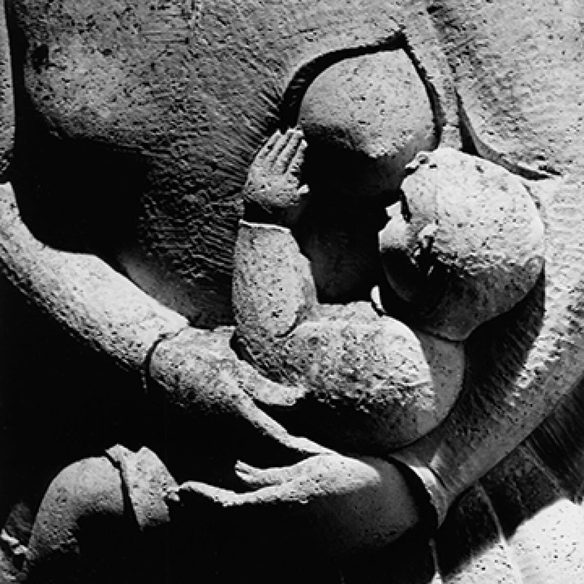 Presso il Circolo Cittadino di Latina la mostra fotografica di Martino Cusano e Daniele Patriarca “Littoria in rilievo” - 