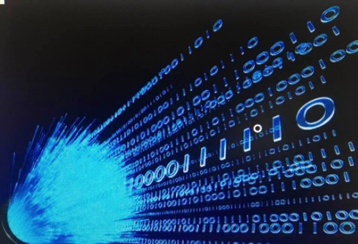 Super fibra ad Aprilia: questo sabato in città sbarca un nuovo Mega Store 3/Wind. - 