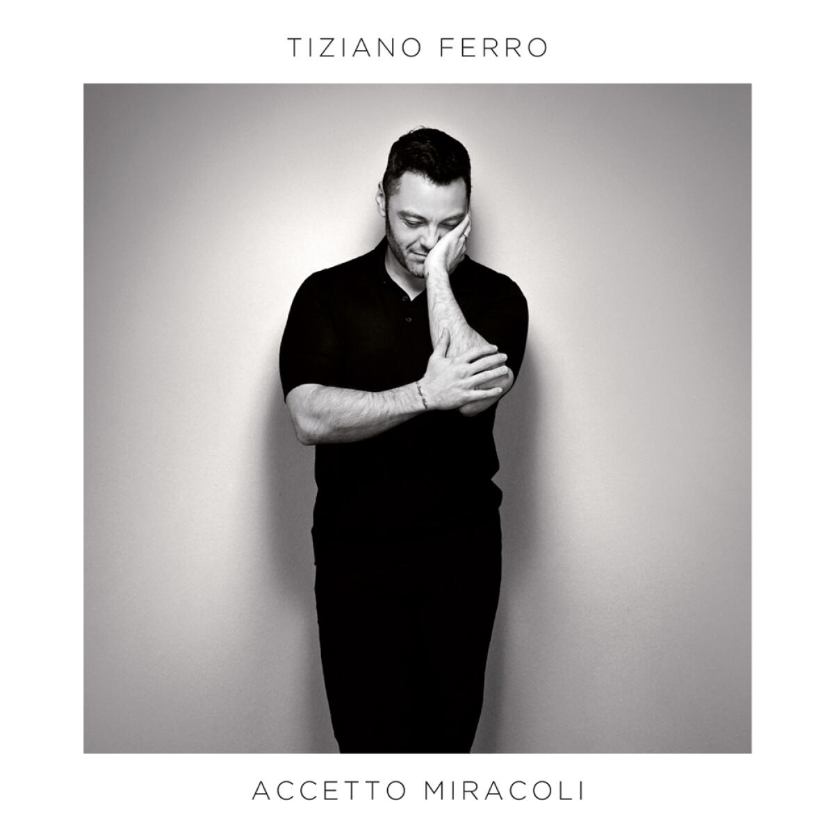 INSTAGRAM LIVE A STUDIO 93 QUESTO POMERIGGIO PER L'INTERVISTA CON TIZIANO FERRO! - 
