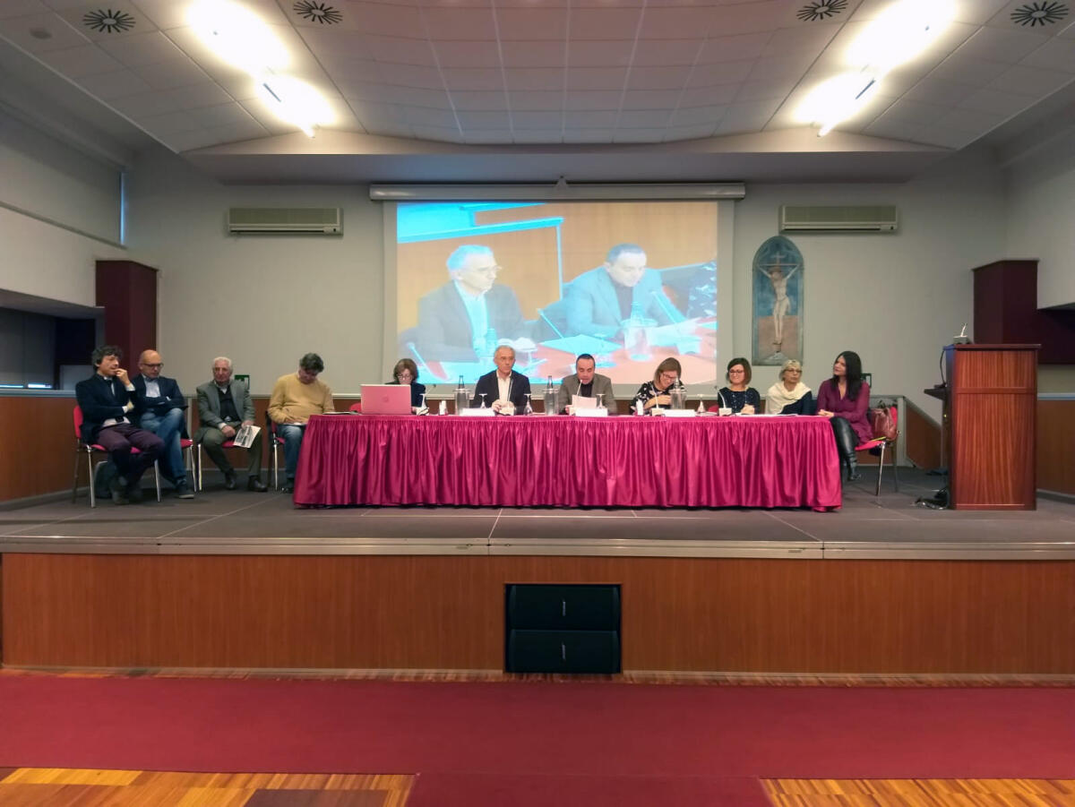 Latina, Consiglio Comunale sul clima: "Spazio ai giovani e alle loro richieste" - 