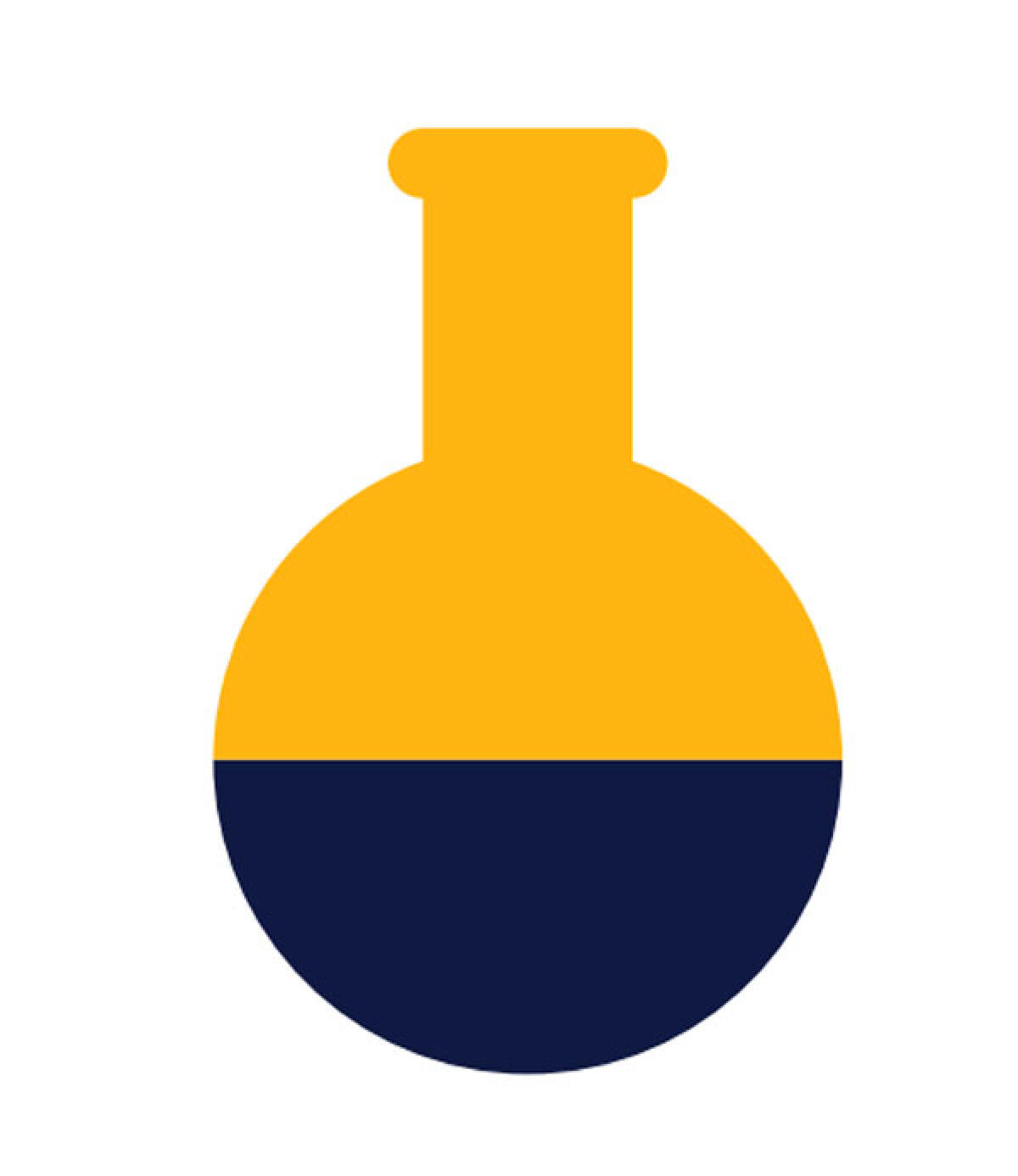 A Latina il Chemical Pharma Day - 