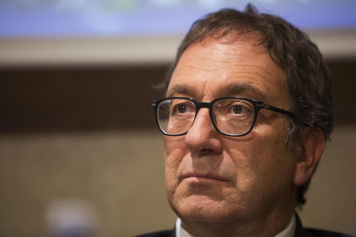 Nettuno - Astorre: “Grave offesa a chi morì per nostra libertà e democrazia” - 