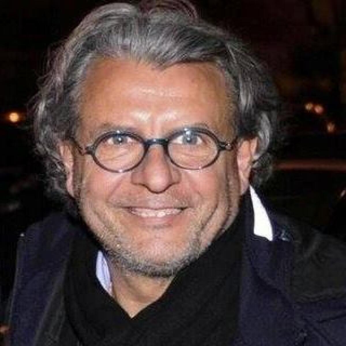 Italia Viva sbarca a Latina - 