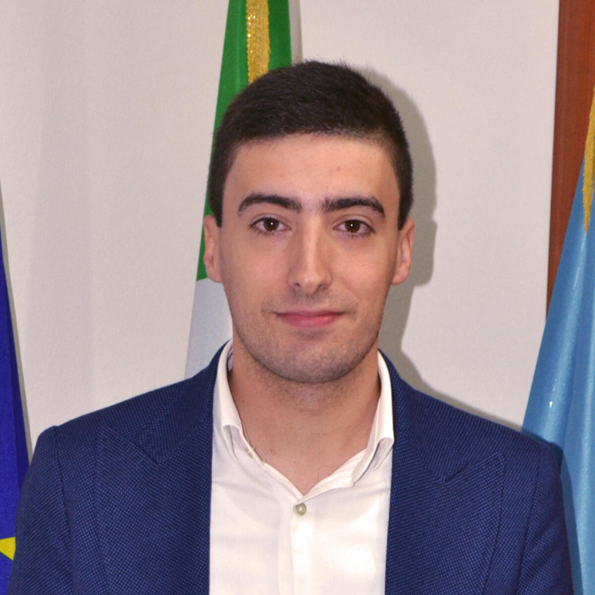 Aprilia, "Valorizzare la biblioteca comunale è una priorità" - 