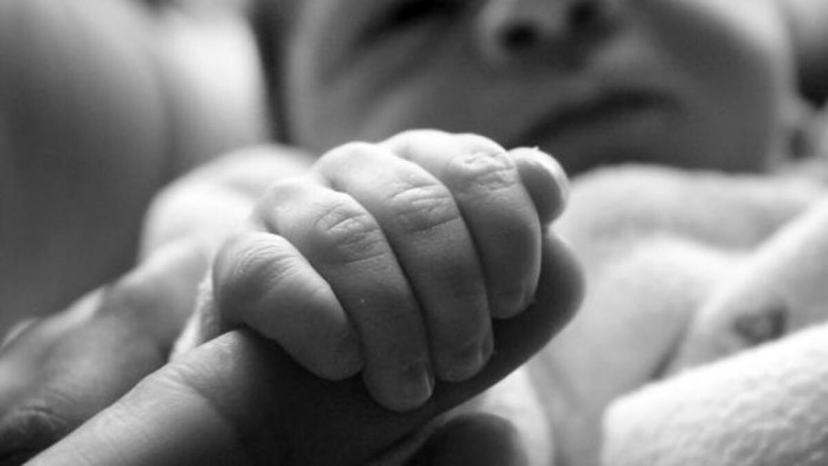 Giornata Mondiale della Prematurità, l'adesione del Comune di Latina - 