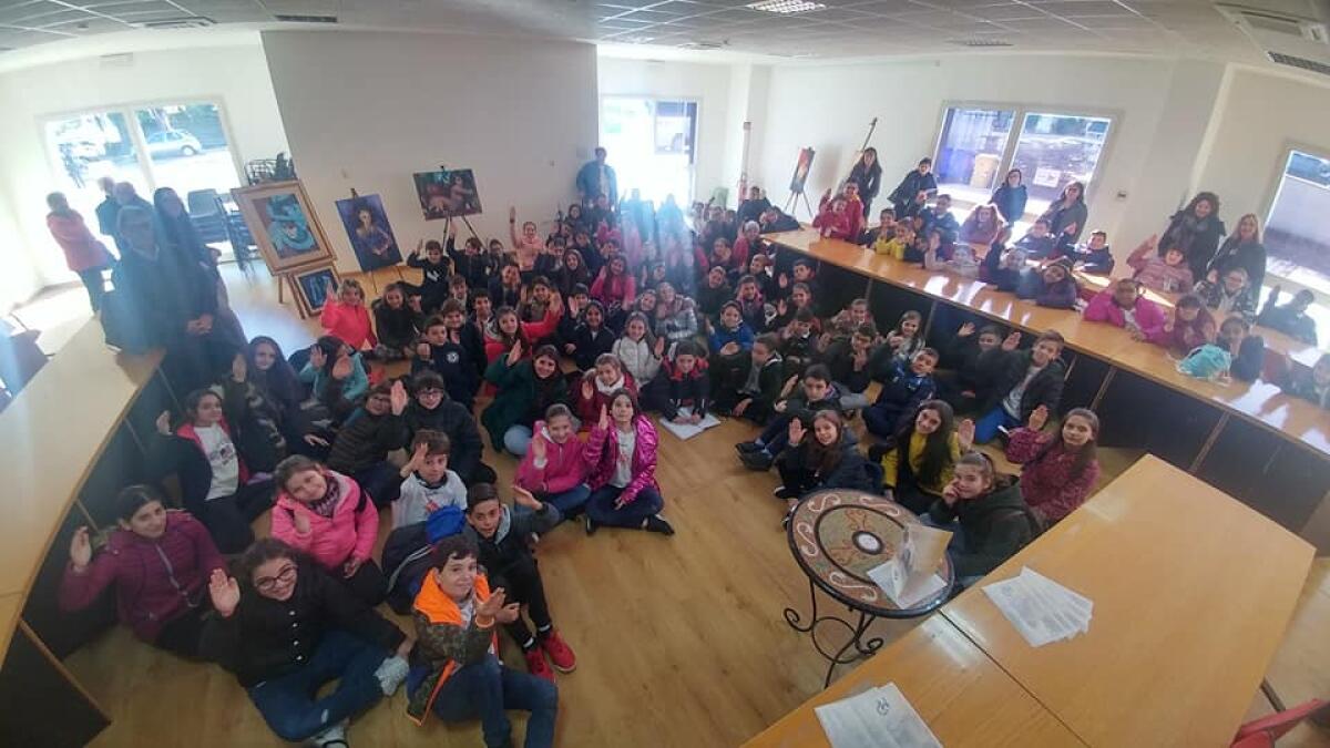 Osmosi 2019, parte il Festival delle Culture di Aprilia - 