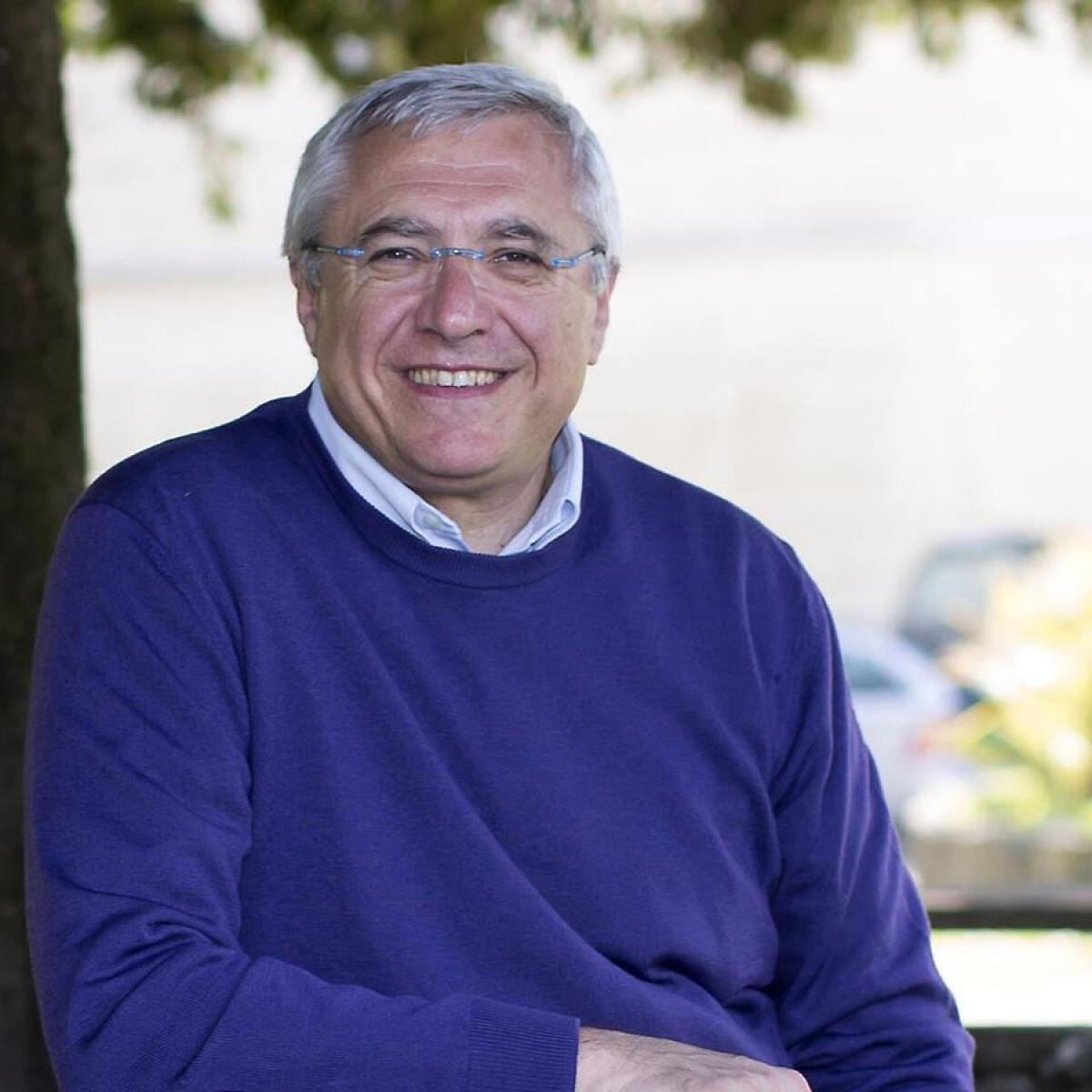 Il Sindaco di Albano, Nicola Marini, nella Delegazione Italiana del Comitato delle Regioni a Bruxelles. - 