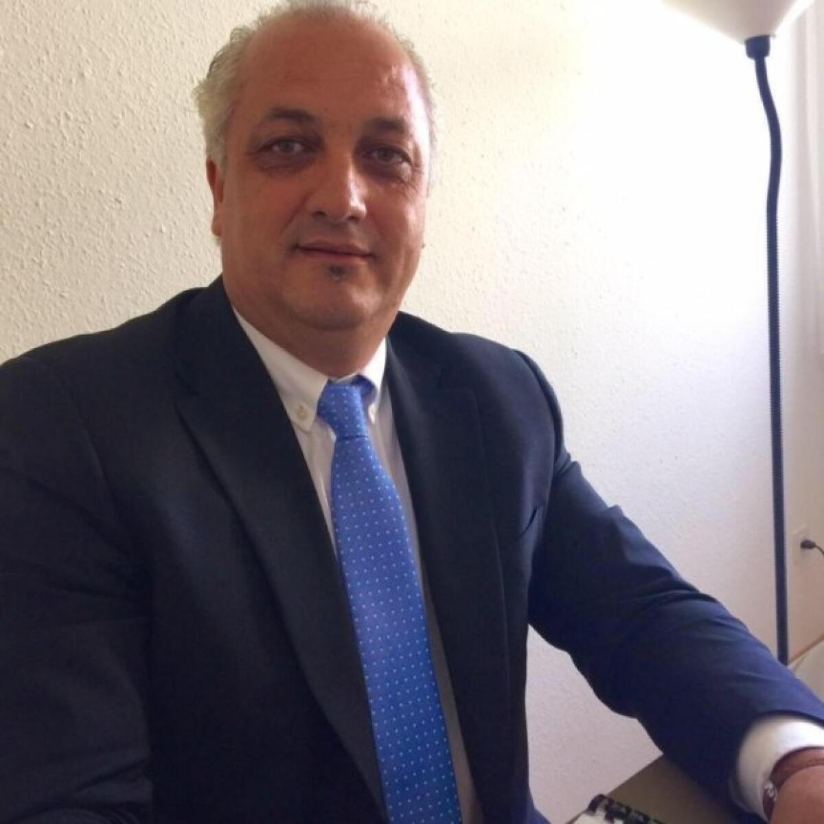 Consiglio Comunale oggi a Sermoneta. Al Ministero dell'Interno verrà chiesto il titolo di "Città". - 