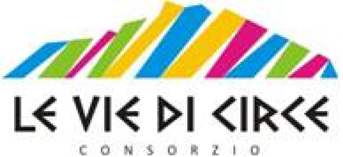 Nasce il Consorzio "Le Vie di Circe" - 