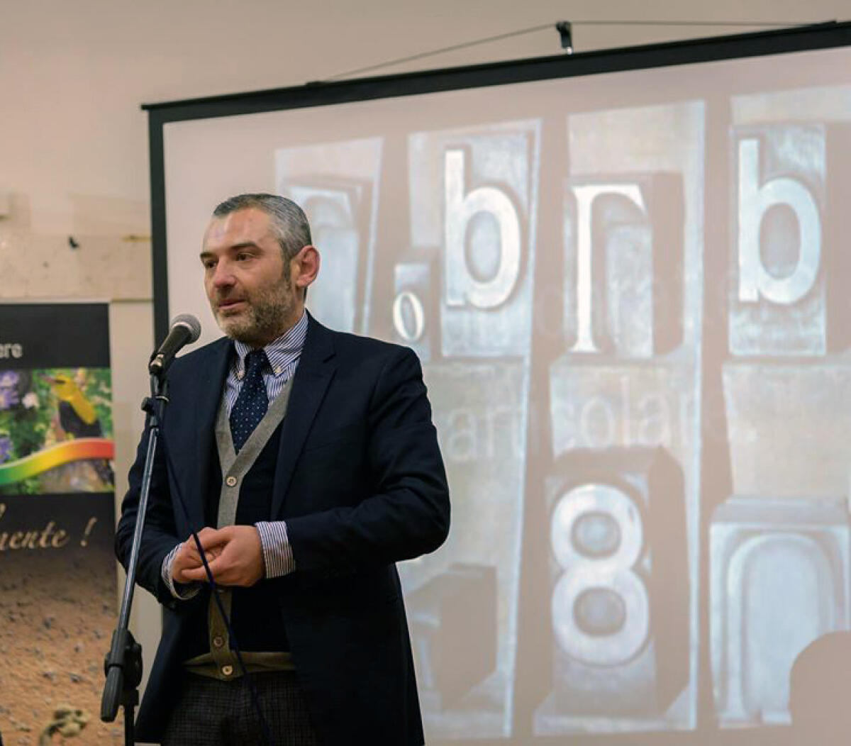 Cori si riconferma Comune Riciclone - 