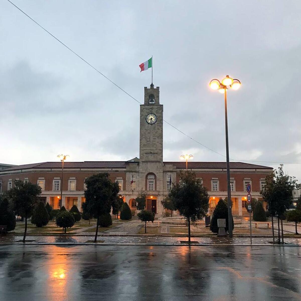 Sabato e domenica torna a Latina il Market Art&Craft - Christmas Edition - 