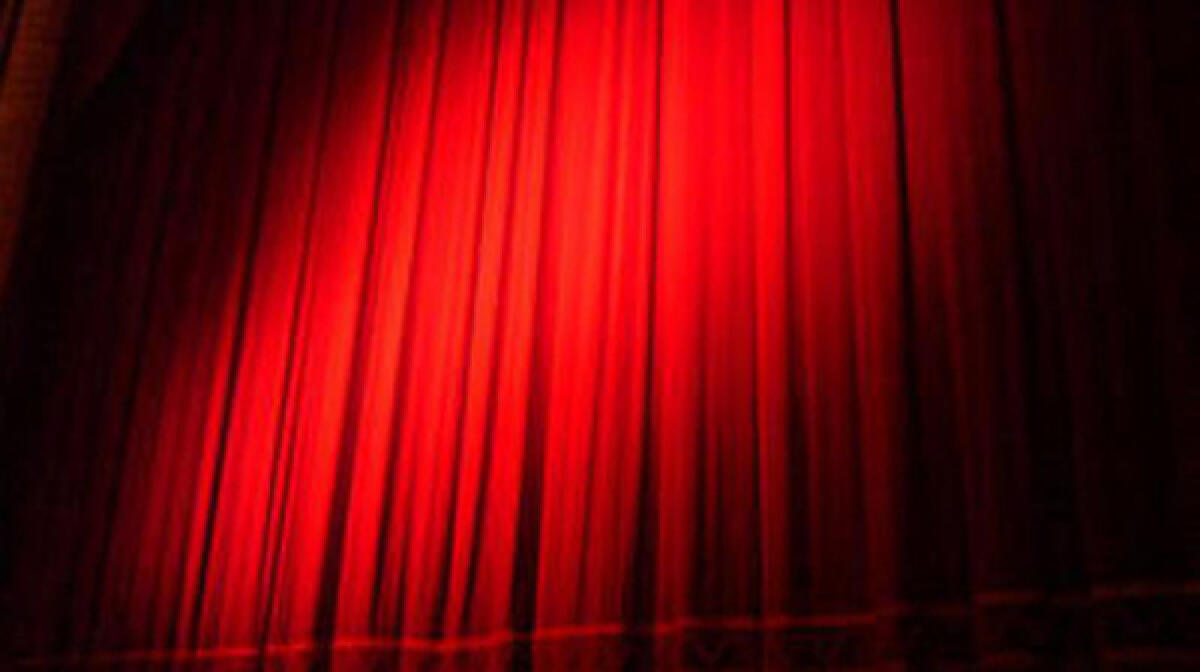 Cori, questa domenica lo spettacolo "Surreal Time" - 