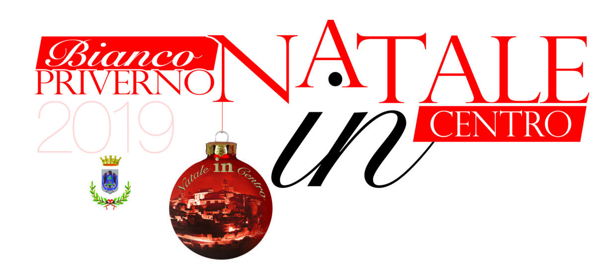 Natale, eventi a Priverno il prossimo fine settimana - 