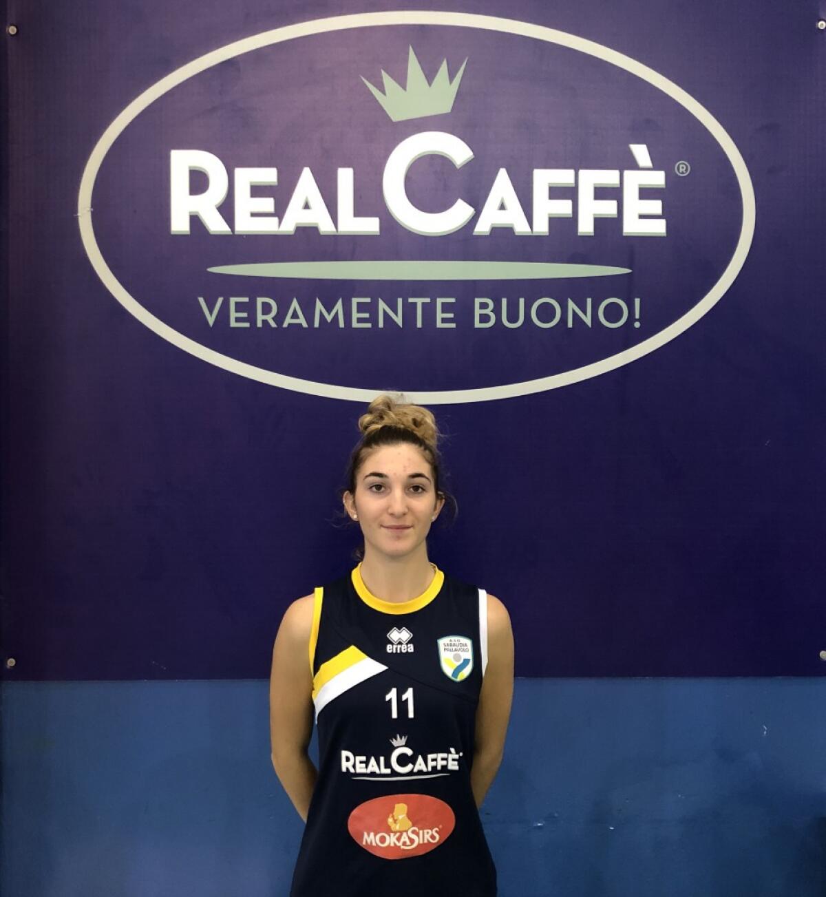 Pallavolo femminile serie C: Sabaudia torna in campo il prossimo 11 Gennaio contro Labico. - 