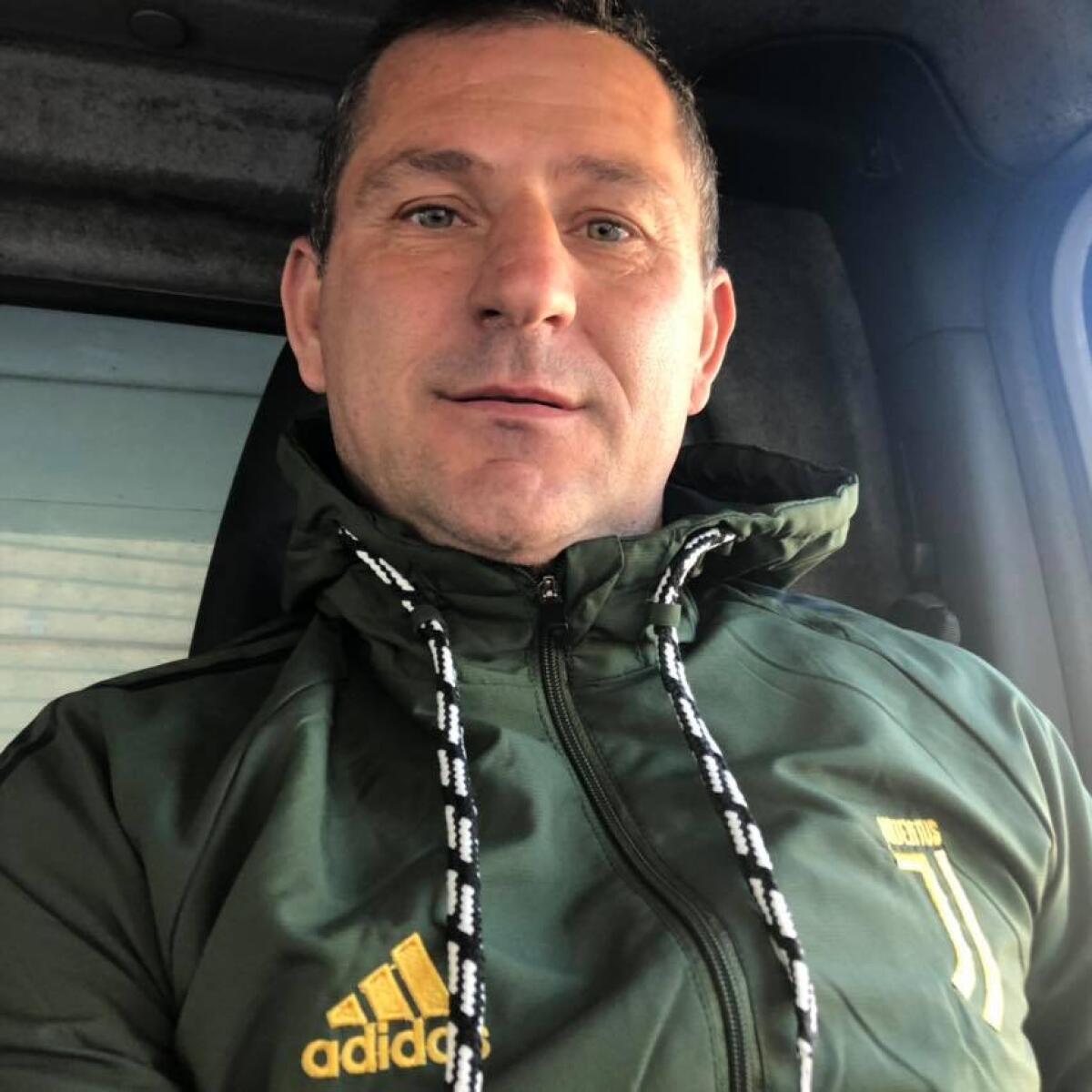 Latina, runner taglia il traguardo e muore - 