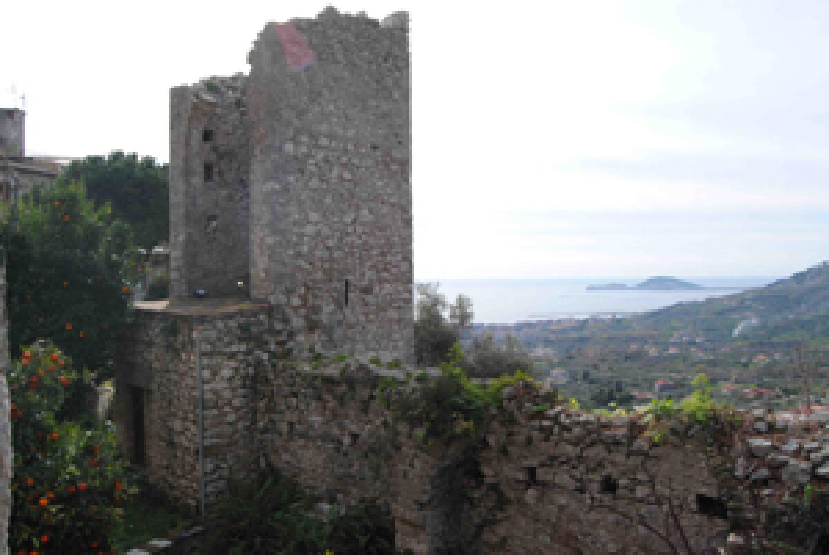 Consiglio provinciale straordinario a Formia sulle esondazioni: “la Regione deve intervenire sul bacino di Rio Capo d’Acqua” - 