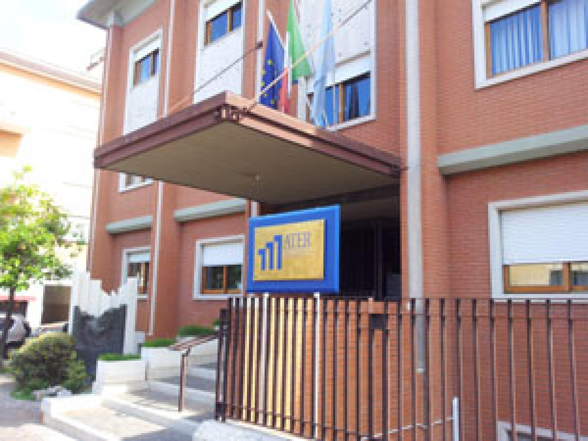 Occupa abusivamente un locale dell’Ater di Latina: 39enne denunciato a Terracina. - 