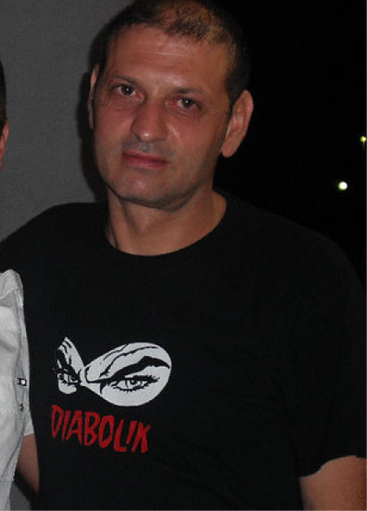 Aprilia - Omicidio Palli: confermata in appello la condanna a 30 anni ciascuno per Sparacio e De Luca - 