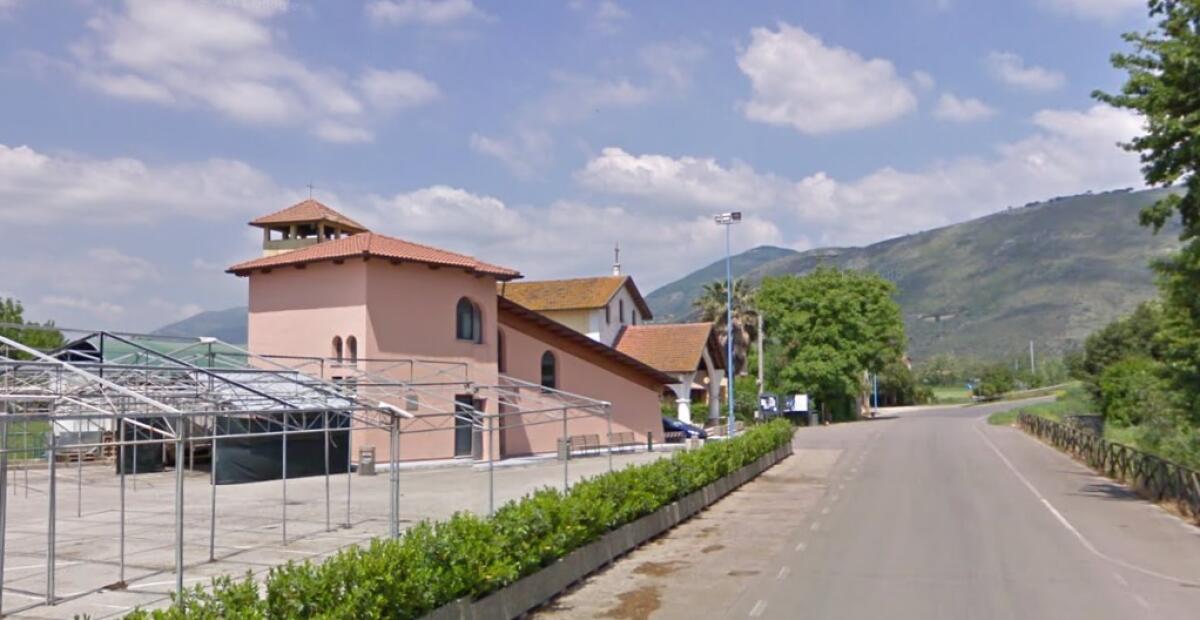 Tutela delle aree agricole e dei servizi per la collettività: al consorzio Asi passa la linea del Comune di Sermoneta - 