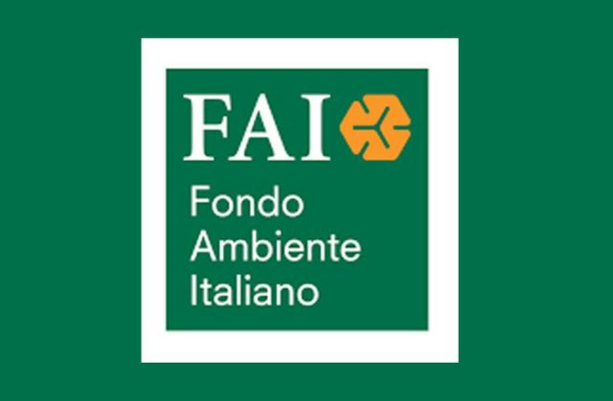 Nasce la Sezione di Latina del FAI: oggi la conferenza stampa di presentazione. - 