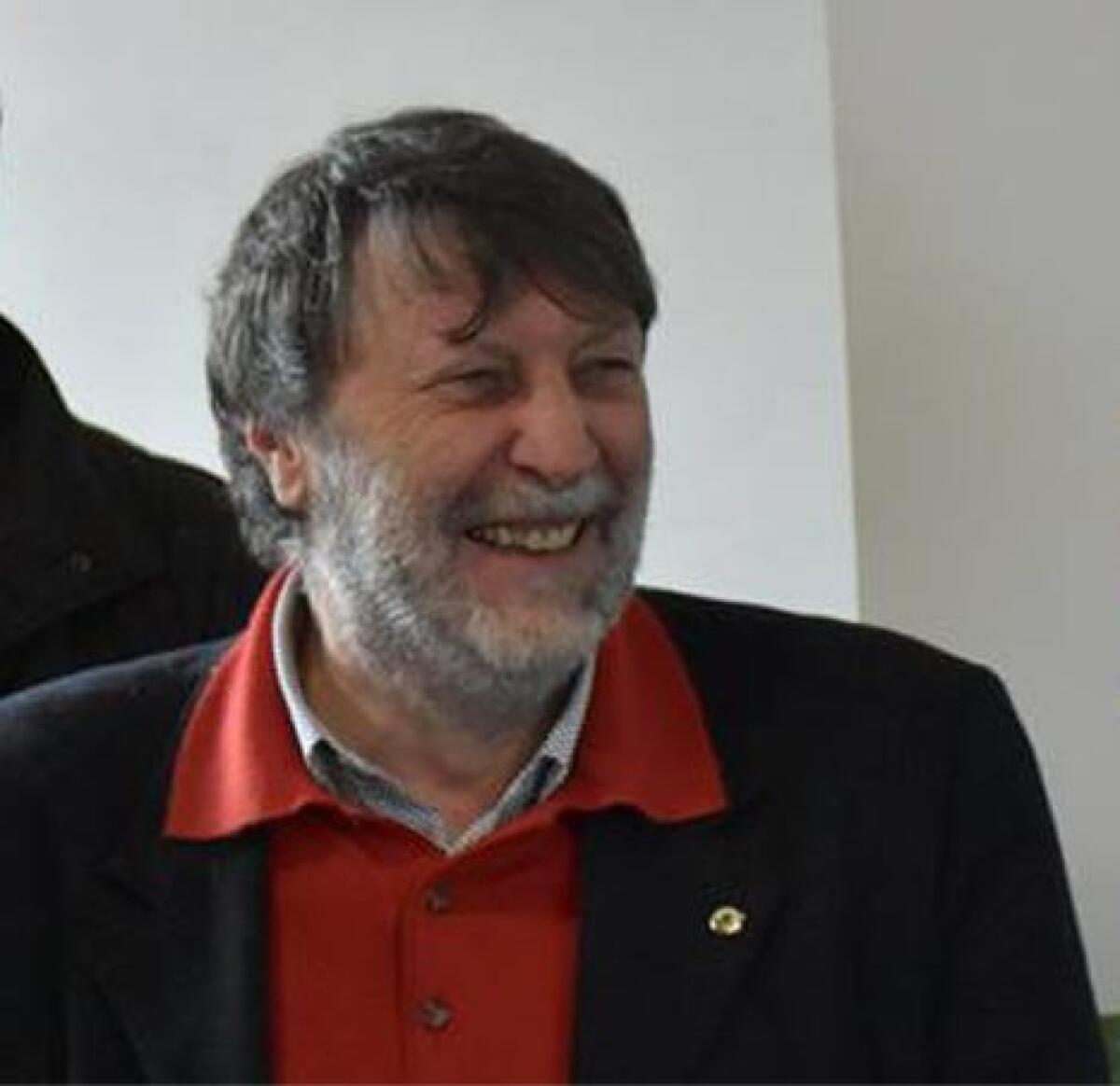 "La scuola materna di Bassiano verrà riqualificata" - 