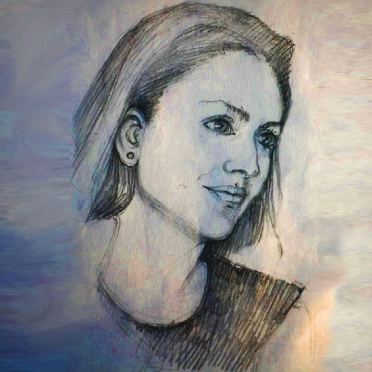 Nuovo cd per la pianista pontina Tatiana Stankovych - 