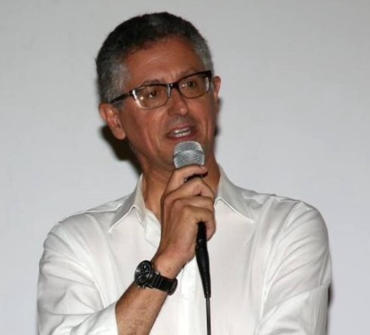 Le Acli provinciali di Latina: buona notizia per la sanità pontina - 