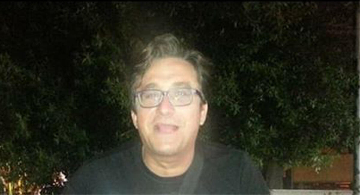 Aprilia in lutto per la scomparsa di Maurizio Petrone: questo martedì pomeriggio i funerali. - 