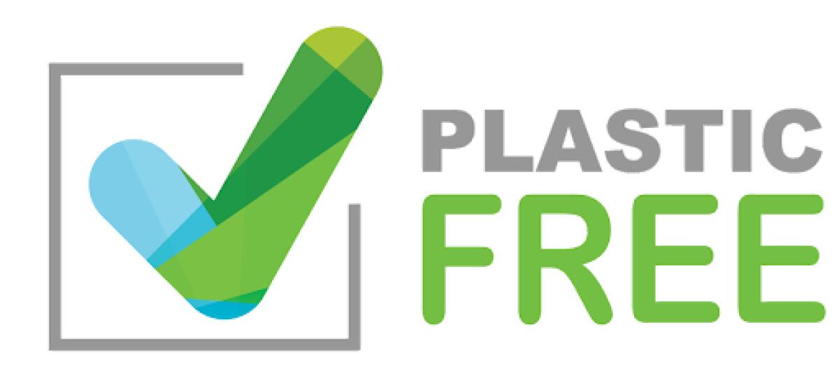 “Gaeta plastic free”: da questo sabato 1° febbraio in vigore l'ordinanza. - 