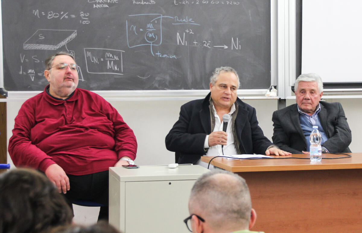 Cantieri bloccati a Cisterna,  “potrebbero riaprire tra un anno”: aria d’intesa tra il Comune e la Gi.Si. Immobiliare. - 