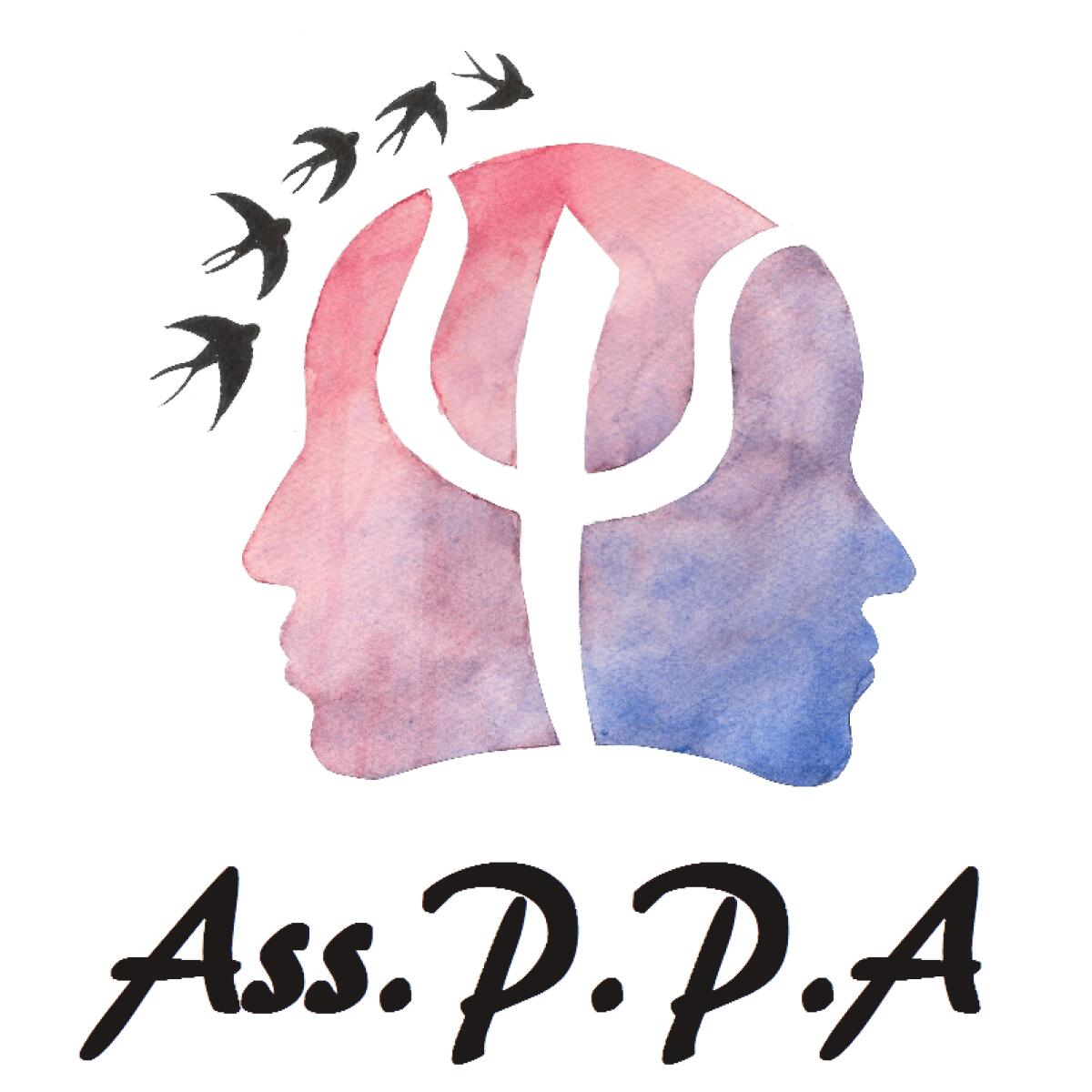 Nasce l’Ass.P.P.A, l’Associazione Psicologhe e Psicologi di Aprilia. - 